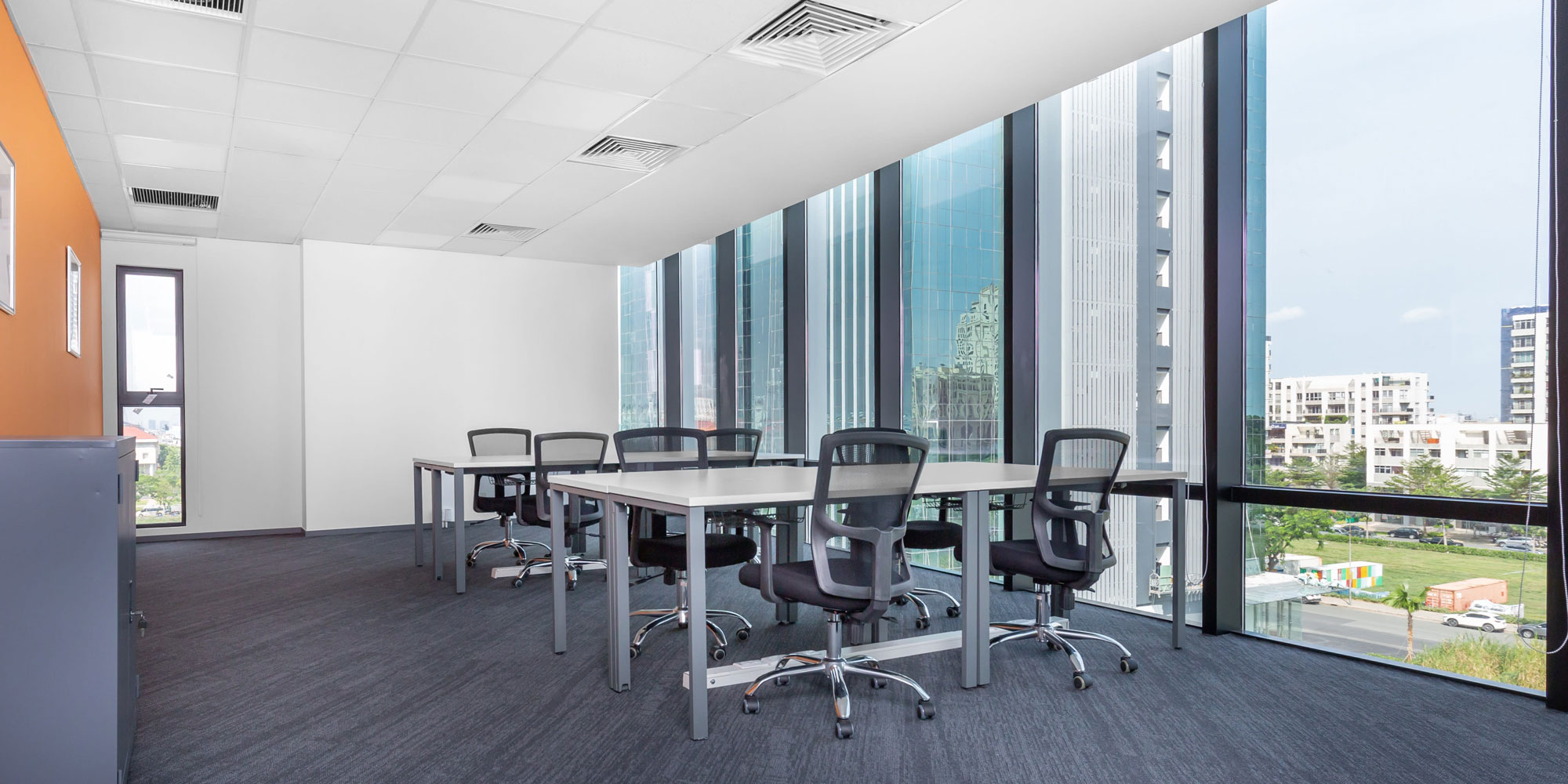 cho-thue-van-phong-tron-goi cho-thue-van-phong-tron-goi